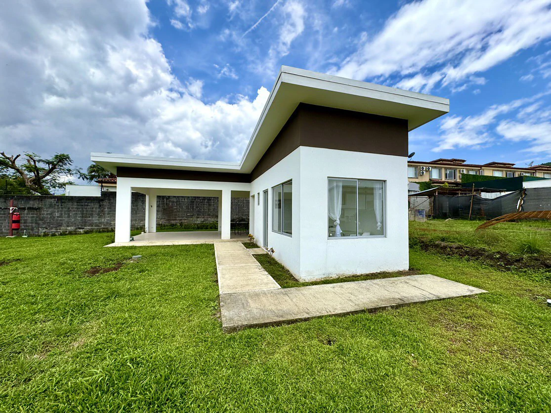 388 m² in a Prime Location - Gallery image 7