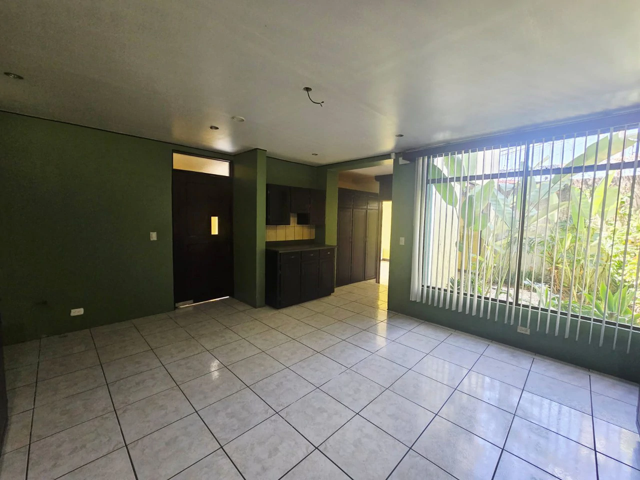 House for sale in Villa Adobe Residential, Santo Domingo, Heredia - Gallery image 28