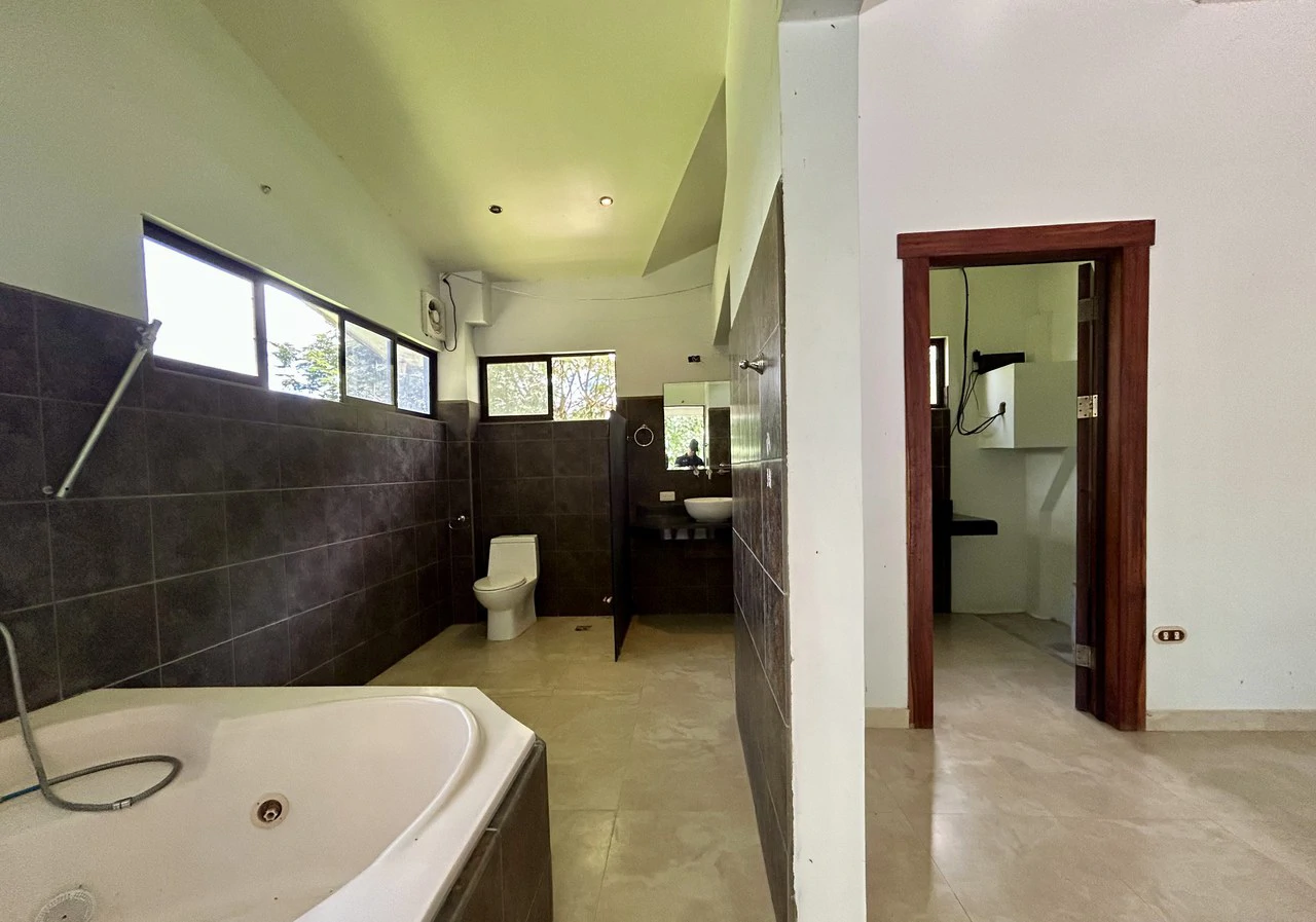 Fixer-Upper Home with an studio Office in Palmar Norte on a 7.58 Acres Property - Gallery image 50