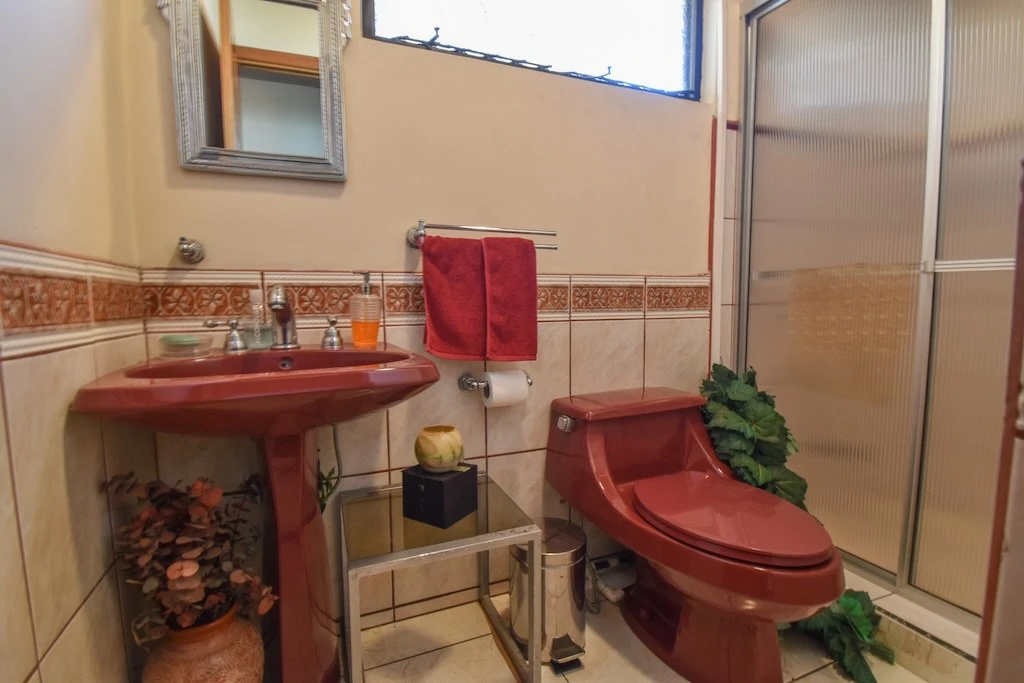 Casa de 3 Habitaciones + Oficina en Pinares: House For Sale in Pinares - Gallery image 5