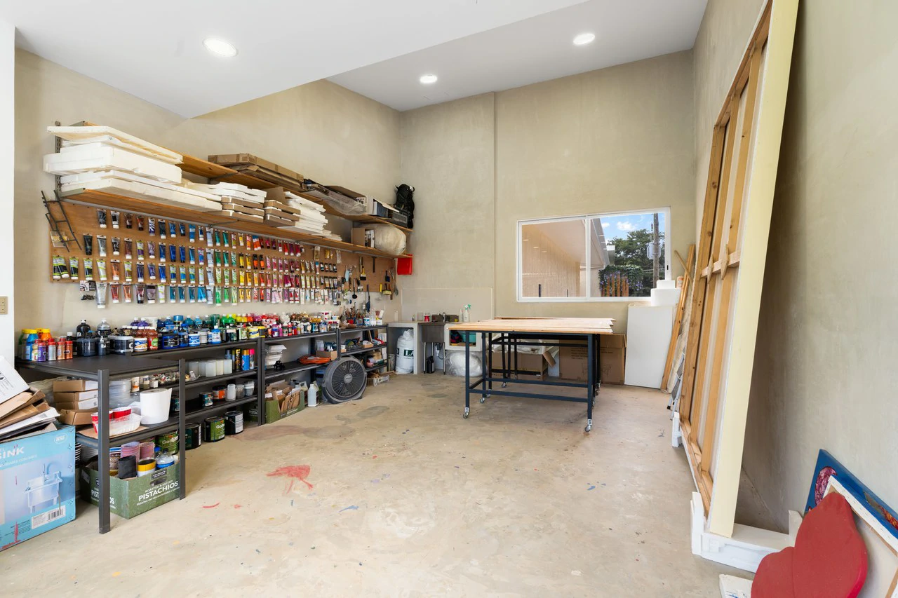 Pierre & Colors: | Prime Corner Lot | Turnkey Income Property - Gallery image 42