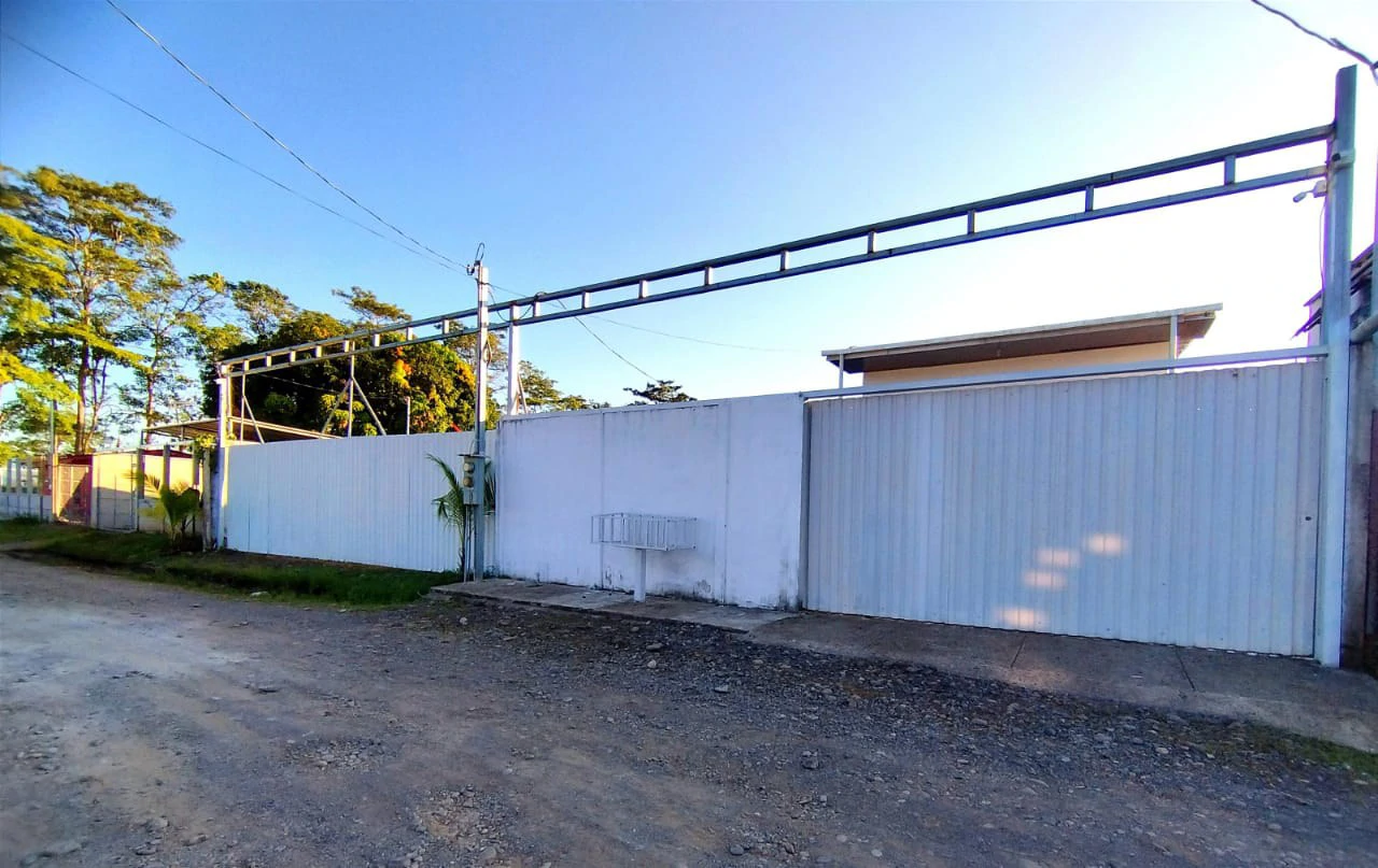 CASA PLAYA BANDERA: Just 2 minutes from the beach, property with house and independent apartment, ideal for investment - Gallery image 6