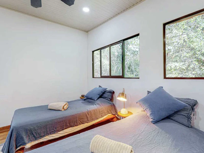 Casa Gardenia in Platanillo - Gallery image 10