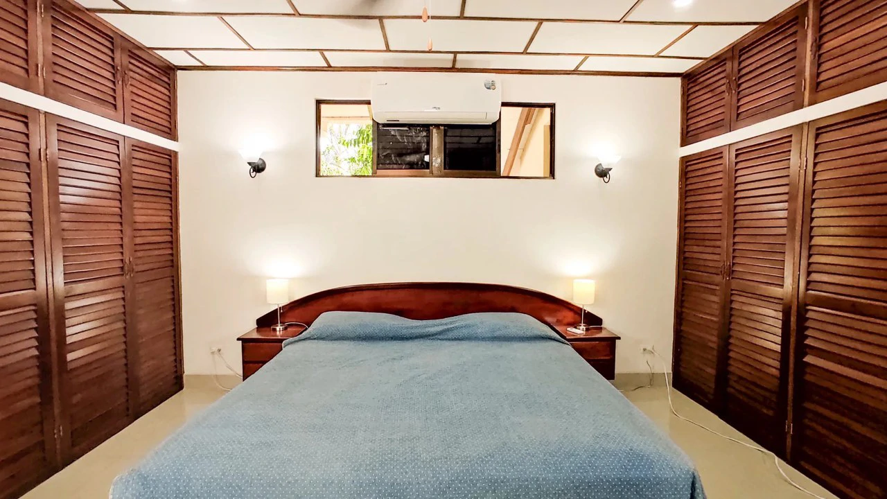 Villa For Sale in Jacó - Gallery image 25
