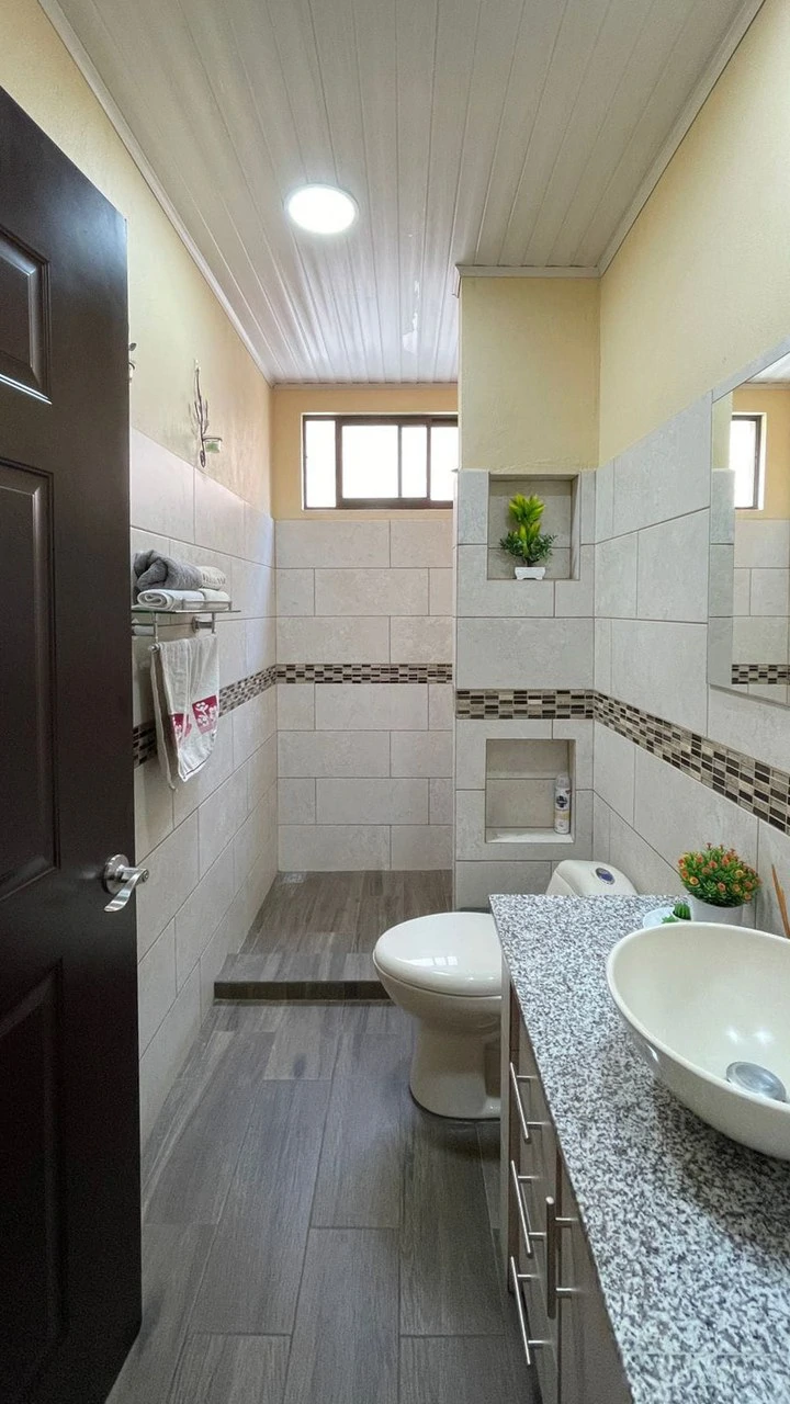 Two-story house for sale Grecia - Gallery image 9