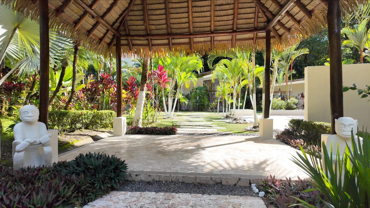 Mountain Condominium For Sale in Manuel Antonio - Gallery image 17