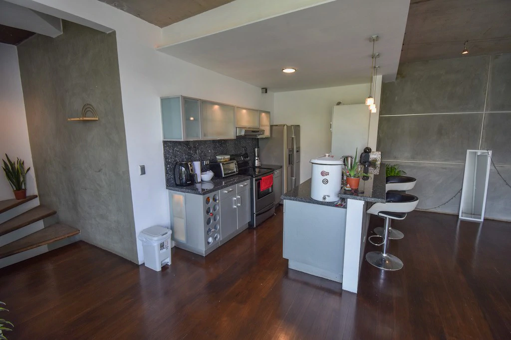Apartment For Sale in Guachipelín - Gallery image 12