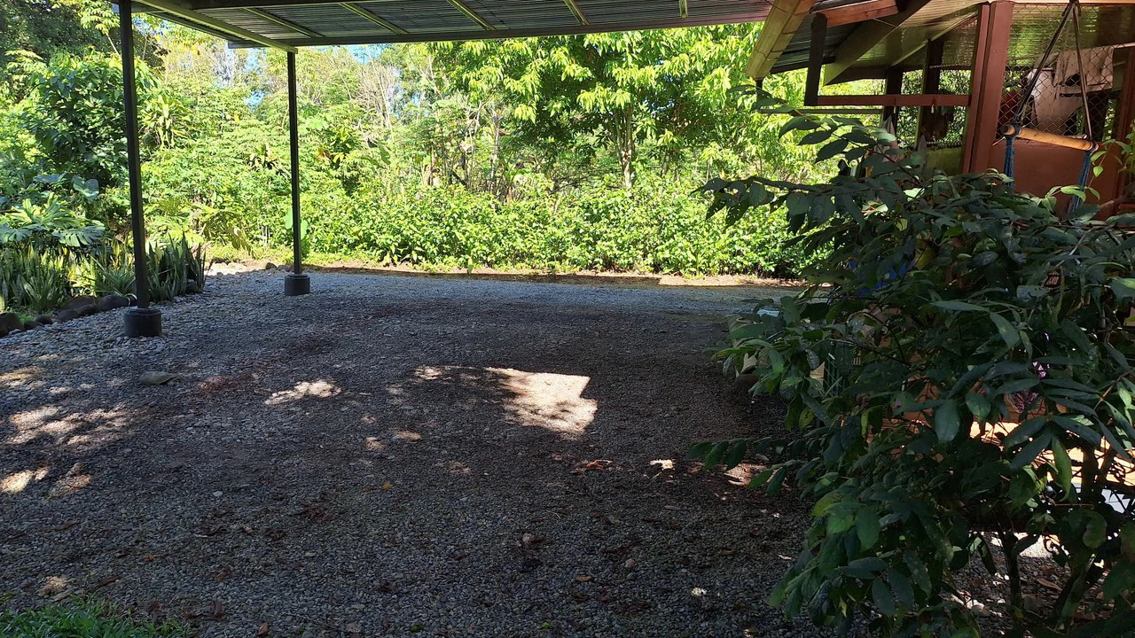 2 Casas en Venta, General Viejo.: Mountain House For Sale in General Viejo - Gallery image 5
