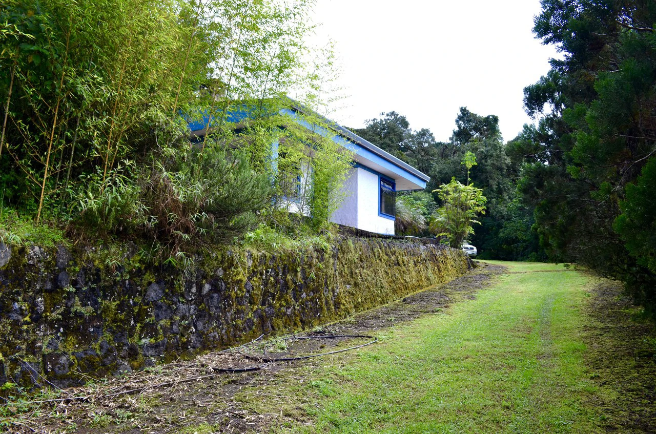 Farm for sale in Santa Barbara de Heredia - Gallery image 3