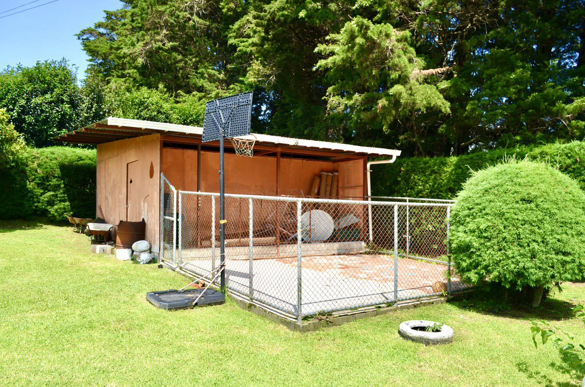 Property for sale with the 3 houses in San Rafael - Gallery image 73