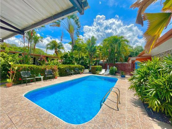 Near the Coast Property For Sale in Jacó - Gallery image 12