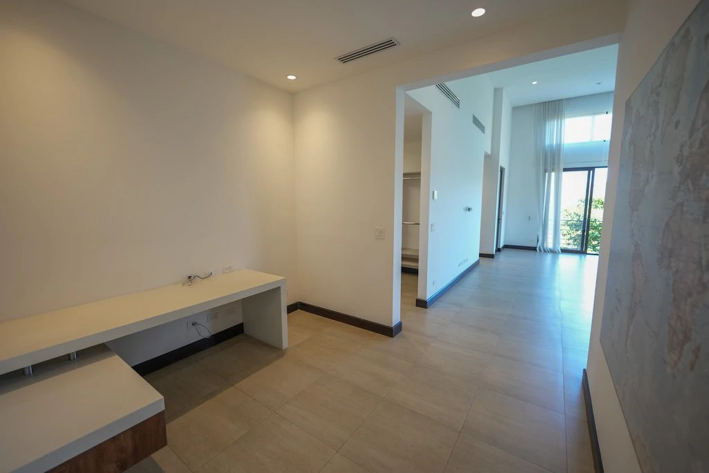 Apartment For Sale in Santa Ana - Gallery image 20