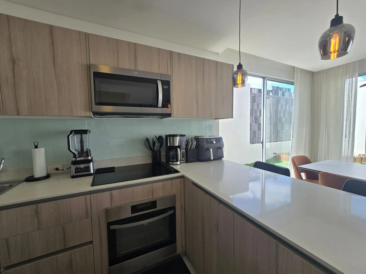 House for sale in Blue Condominium - Gallery image 17