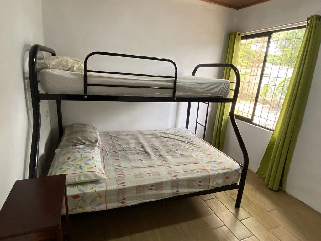 Casa Munoz: 3 Bedroom Home and 2 Unit Duplex with space for a pool, Located in El Canto de los Gavilanes - Gallery image 15
