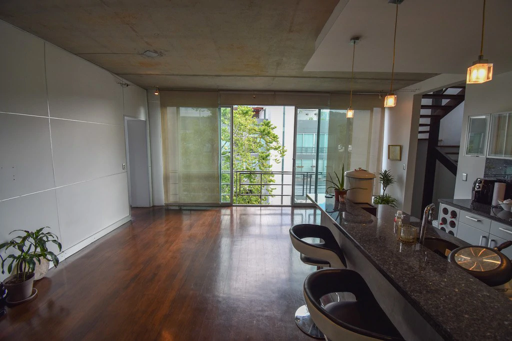 Apartment For Sale in Guachipelín - Gallery image 17