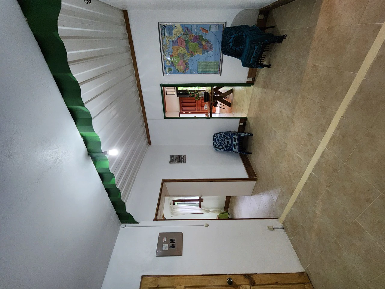 FOR SALE IN UVITA HOUSE WITH STUDIO APARTMENT AND RIVER ACCESS - Gallery image 9