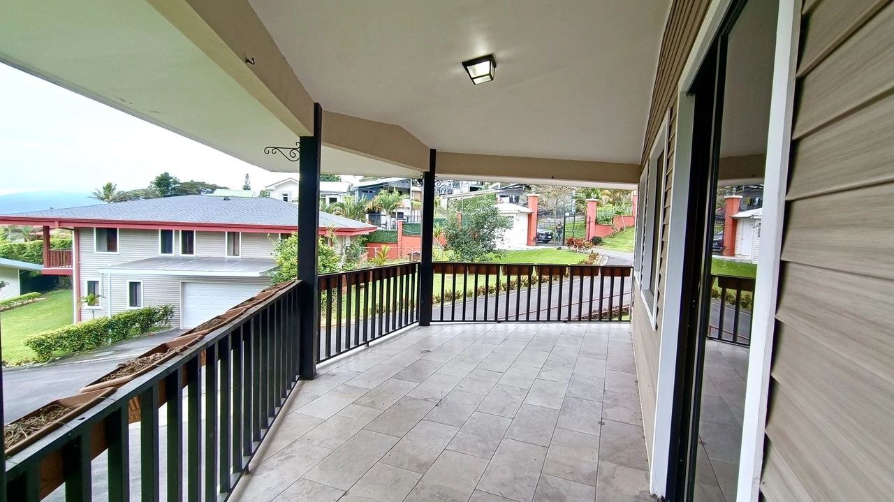 Condominio Mountain View: House for sale in Santa Barbara, Heredia, american style - Gallery image 11