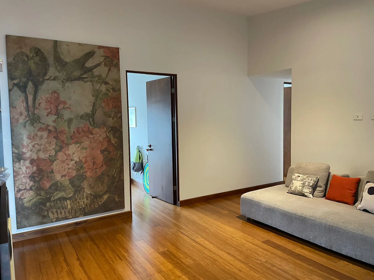 Venta de Elegante Penthouse en Barrio Escalante: Property For Sale in Barrio Escalante - Gallery image 16