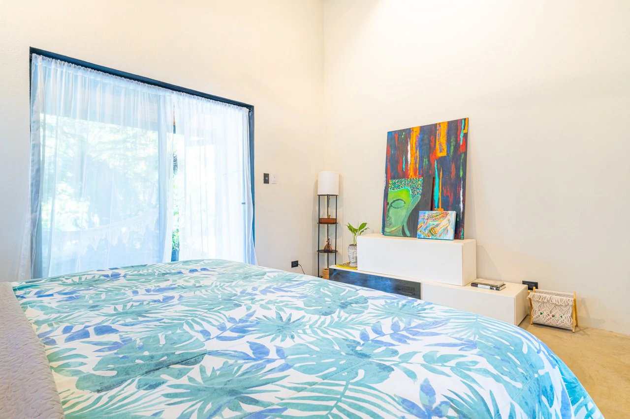 Sirena House: Development Opportunity - Gallery image 19