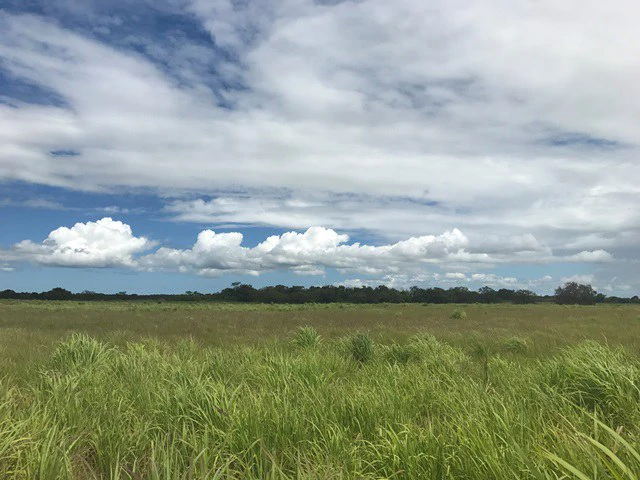 Large Development Land for Sale in Liberia, Guanacaste, Costa Rica - Gallery image 36