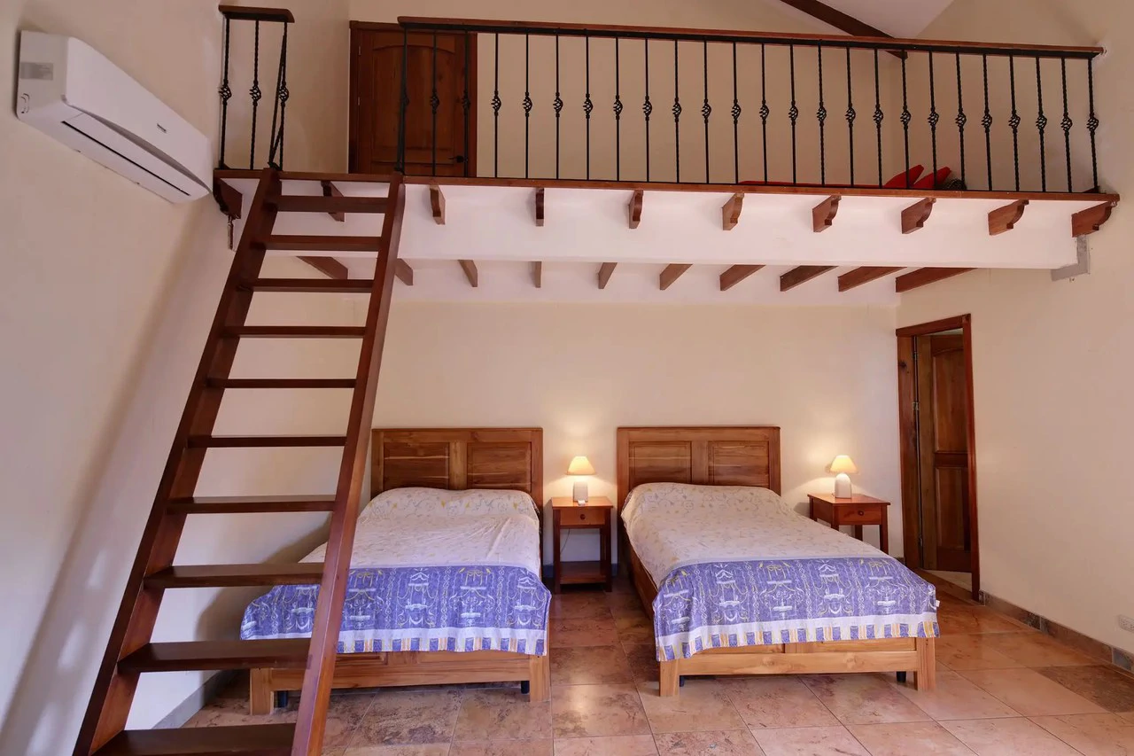 Tropical Luxury Estate with Private Lake, Pool & Prime Location Near Costa Rica’s Best Beaches: Near the Coast House For Sale in Parrita - Gallery image 44
