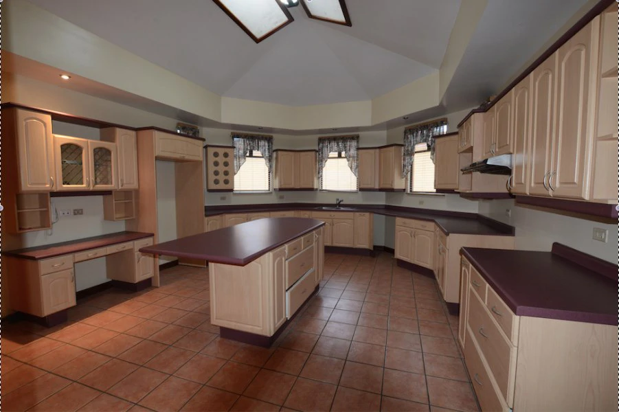 House for sale in Curridabat: Beauty, quality and versatility - Gallery image 2