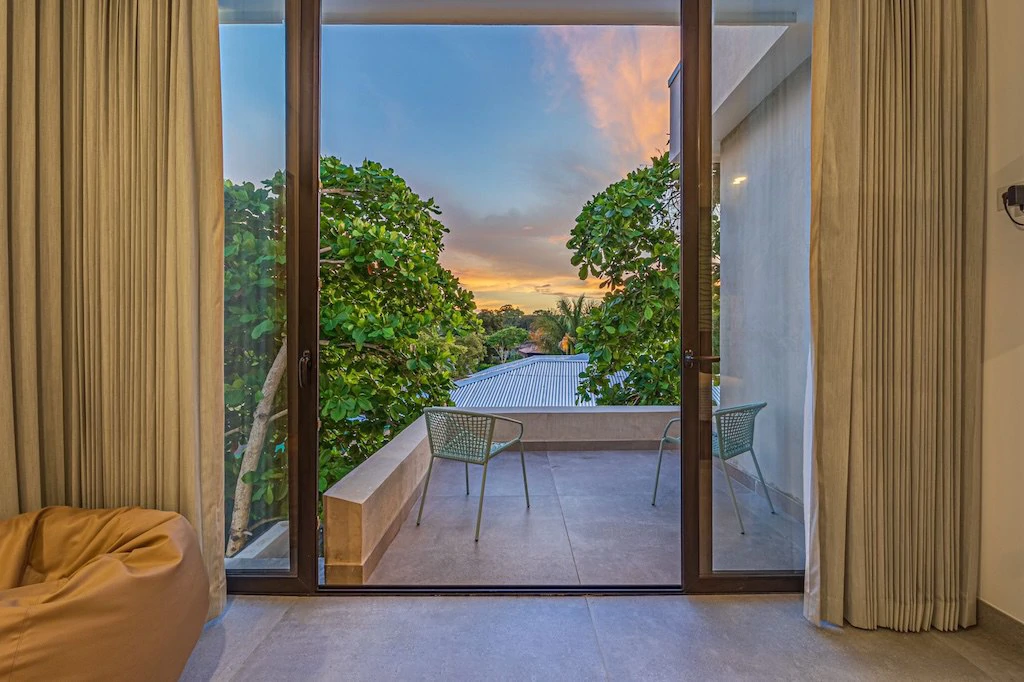 Near the Coast House For Sale in Playa Herradura - Gallery image 21