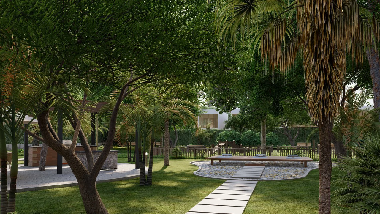 Beautiful Penthouse 1 block from the beach. Sound end of Jaco, Puntarenas: Luxury Penthouse Sound end of Jaco, Puntarenas COSTA RICA - Gallery image 17