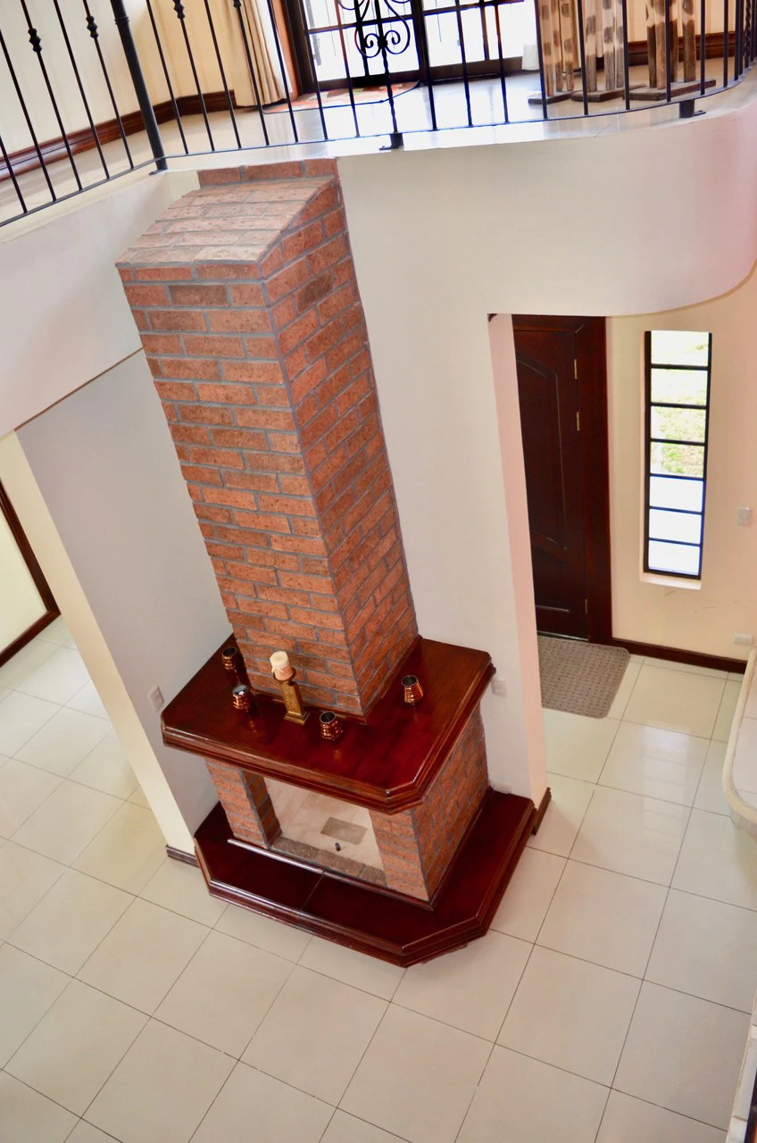 Gorgeous 4 Bedroom house for sale in Santo Domingo de Heredia - Gallery image 10
