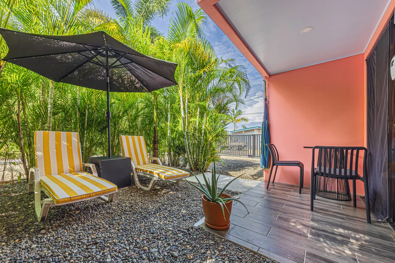 5 Out Of 5 Star Hotel for sale! - photo 18