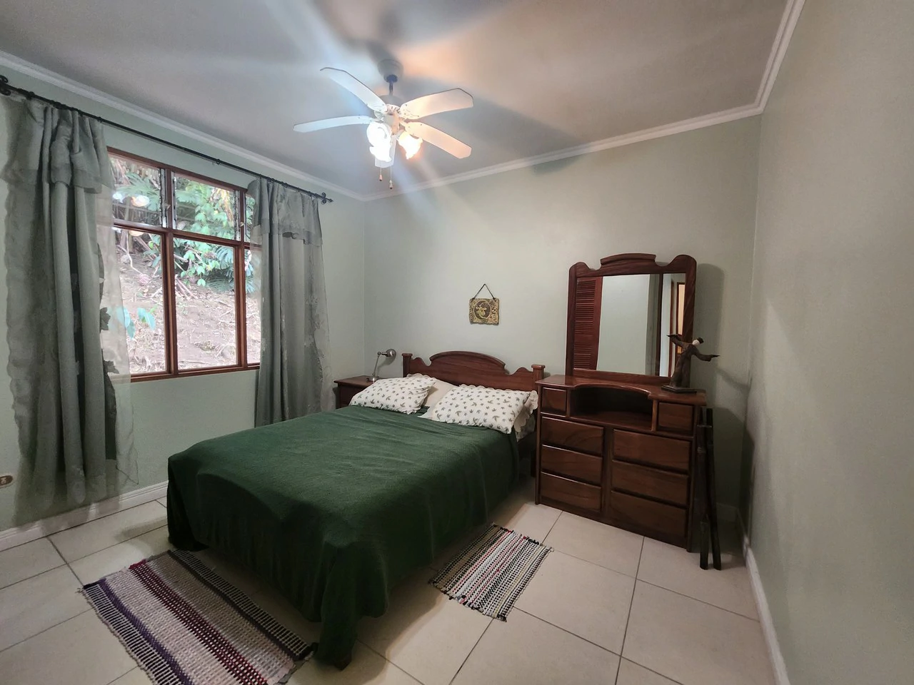 CASA EN QUEBRADAS DE EMMA: Mountain House For Sale in Quebradas - Gallery image 12