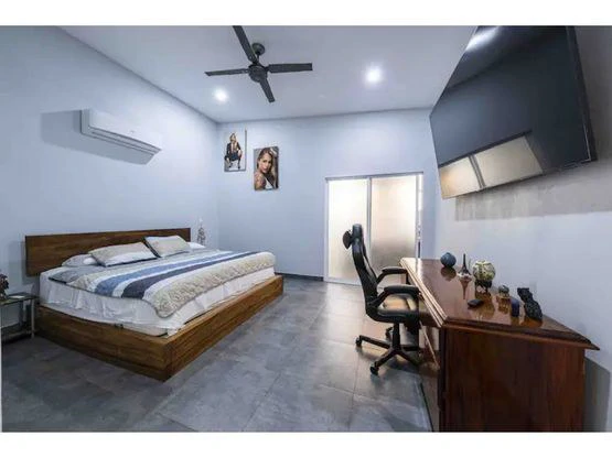 Near the Coast House For Sale in Playa Hermosa - Gallery image 28