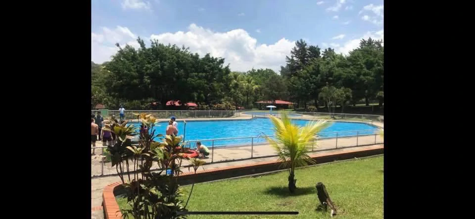 Rio Segundo: Development land for sale Alajuela, with amenities - Gallery image 5
