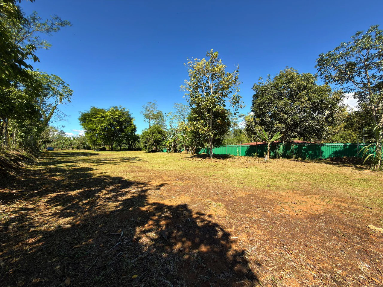 Countryside Home Construction Site For Sale in San Pedro - Gallery image 21