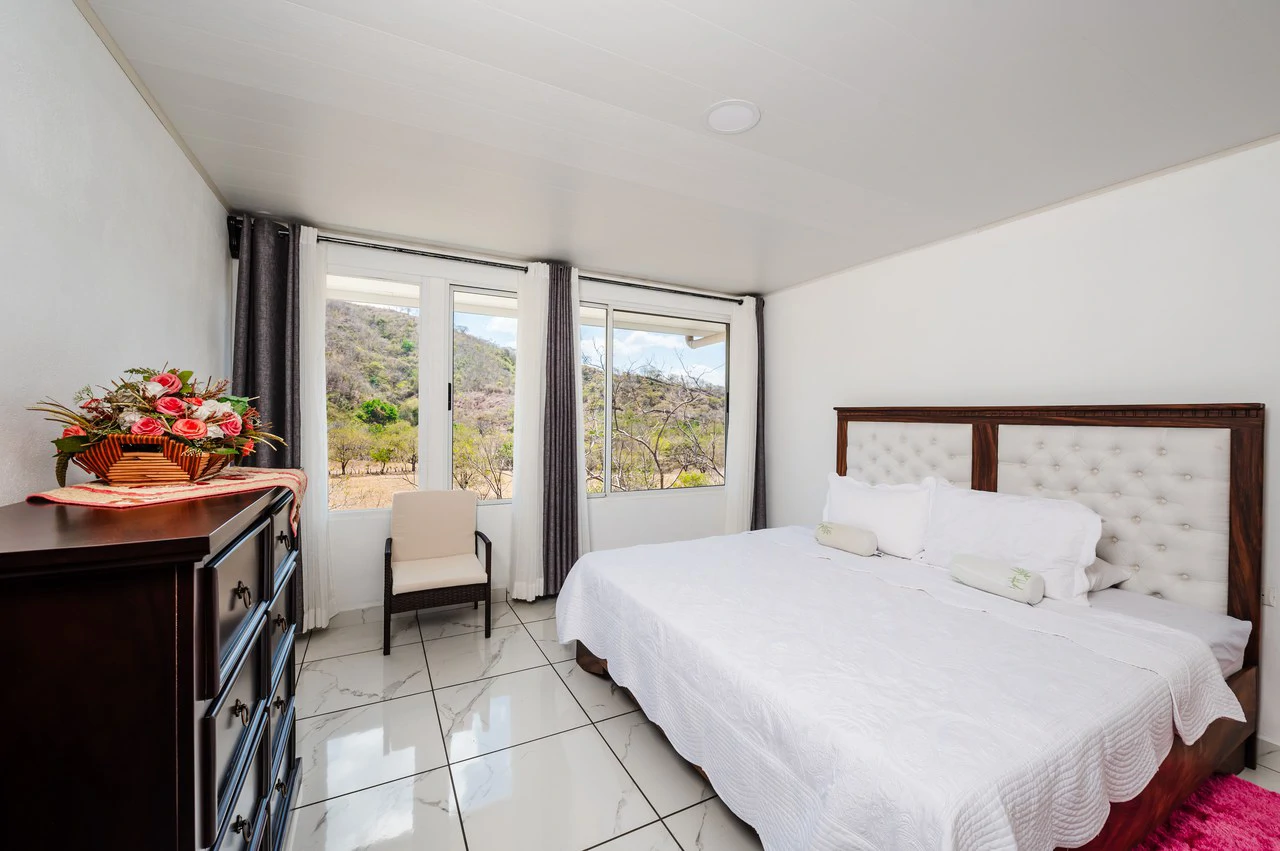 Finca Santa Elena: Mountain and Countryside Multiplex For Sale in 27 de Abril - Gallery image 27