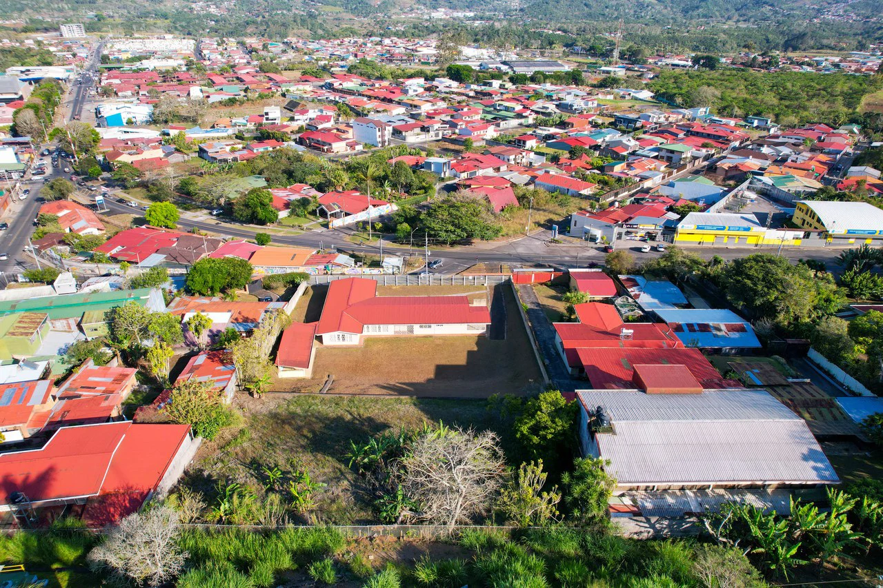 Property for Sale in San Ramón de Alajuela – Strategic Location - Gallery image 6