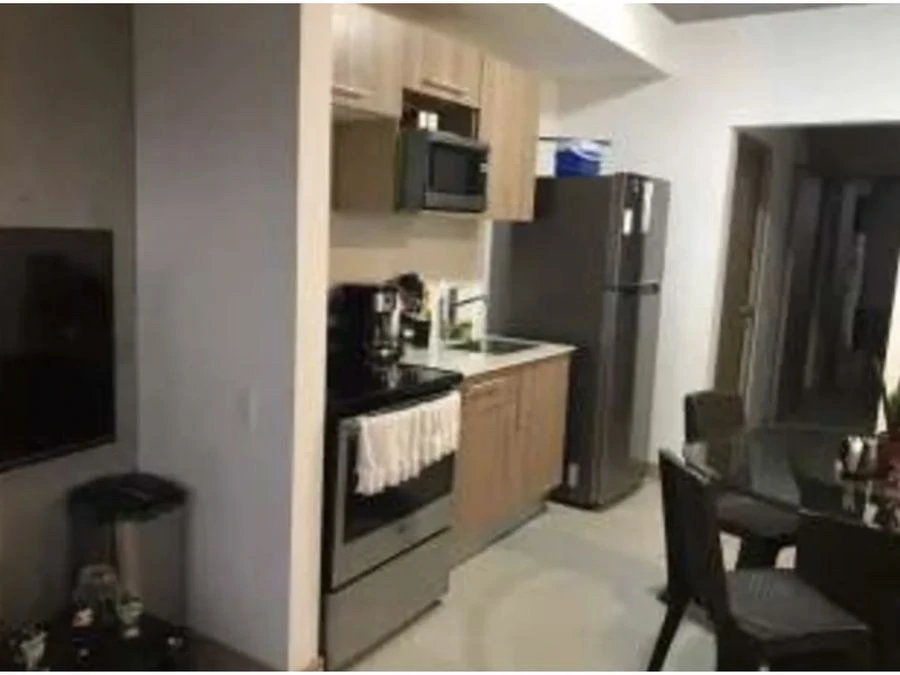 For Sale / Apartment at Condominium Qalma Coyol in Alajuela - Gallery image 6