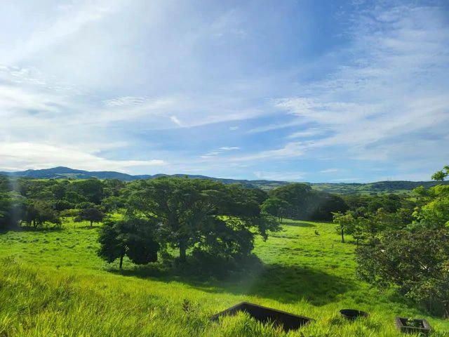 Charming property for sale in Nueva Guatemala with stunning views of the Tenorio Volcano and the beautiful green valleys - Gallery image 19