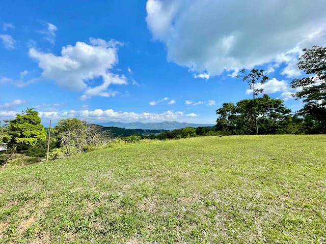 LG-002 Terreno Top Nuevo Arenal: Premium 1.45-Acre Gated Homesite in Nuevo Arenal | Panoramic Lake & Volcano Views, Private Boat Dock & Clubhouse - Gallery image 8
