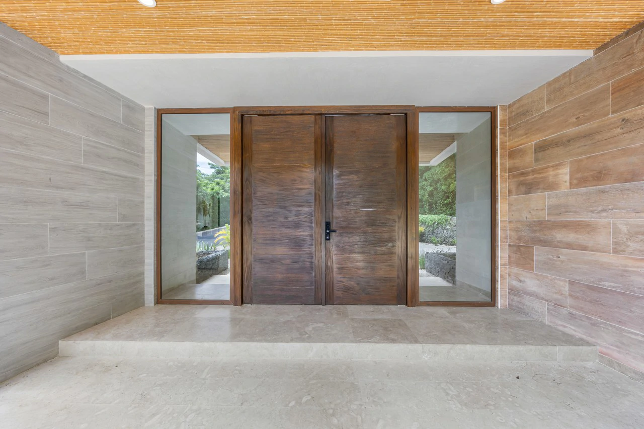 Casa Manta Ray: Indulge in Luxury with Stunning Flamingo Beach Views! - Gallery image 2