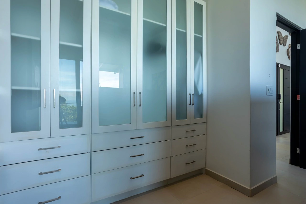 Luxury Villa with Guest House and Ocean Views of Costa Ballena - Gallery image 31