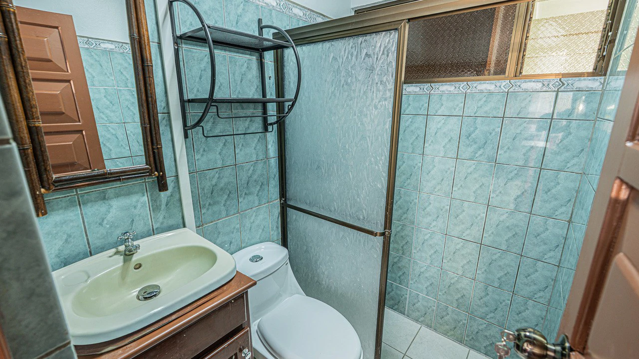 Completely Renovated 5 Bedroom Home in the Heart of San Isidro - Gallery image 44
