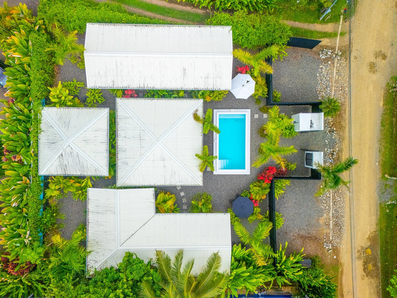 Income Ready Boutique Investment near Whale's Tail Beach - Gallery image 5
