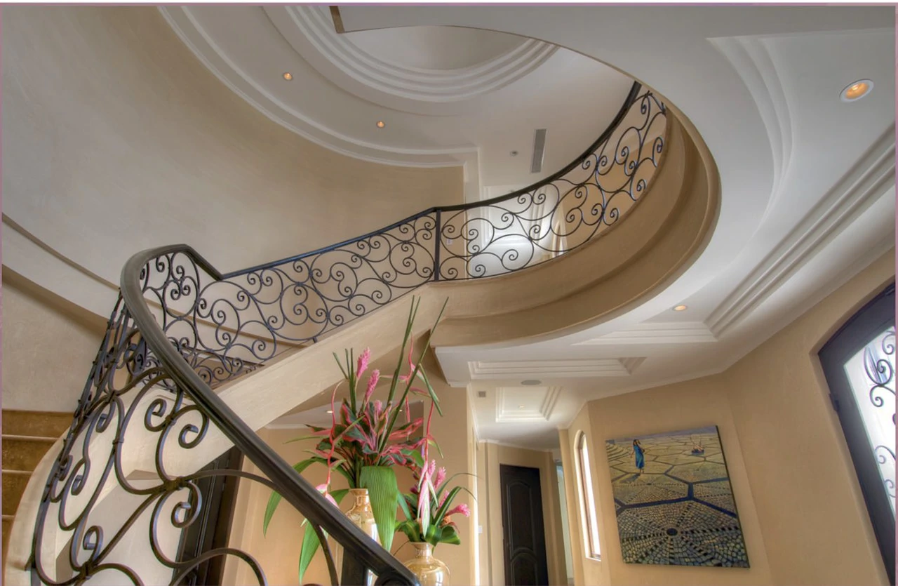 Casa Mirador: House For Sale in San Rafael - Gallery image 10