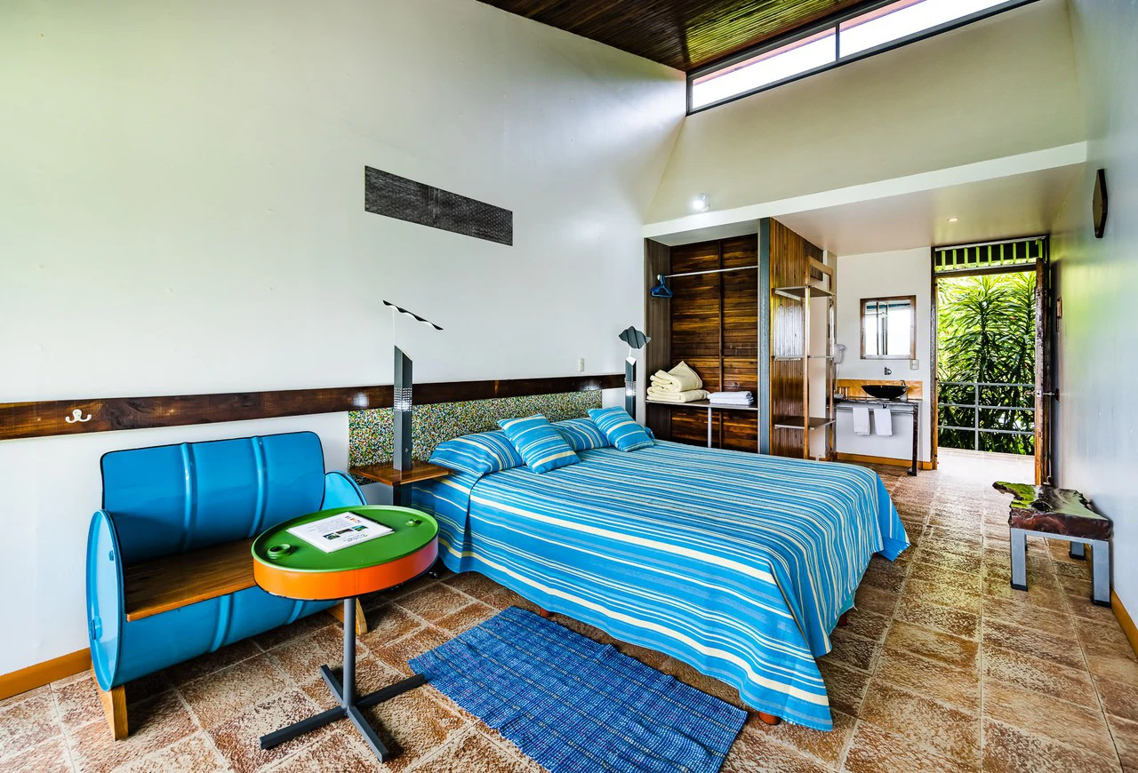 Celeste Mountain Lodge: Mountain Hotel/Resort/Hostel For Sale in Bijagua - Gallery image 63
