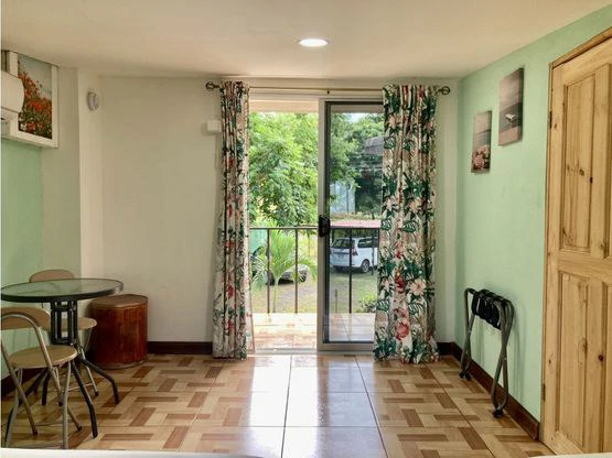 Villa Paraiso - Gallery image 21