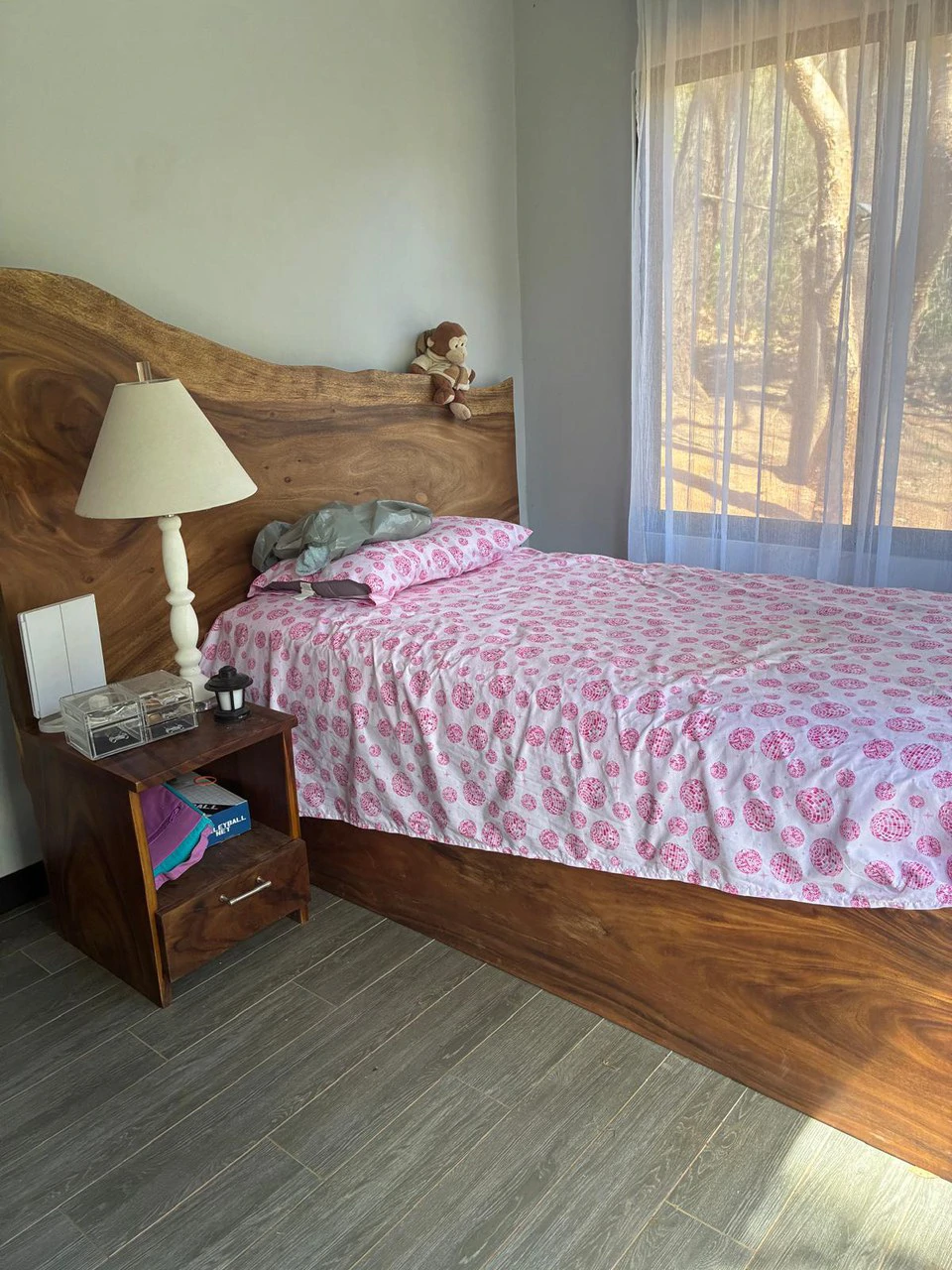 CASA PAZ: Affordable Escape Without Giving Up Convenience - Gallery image 12