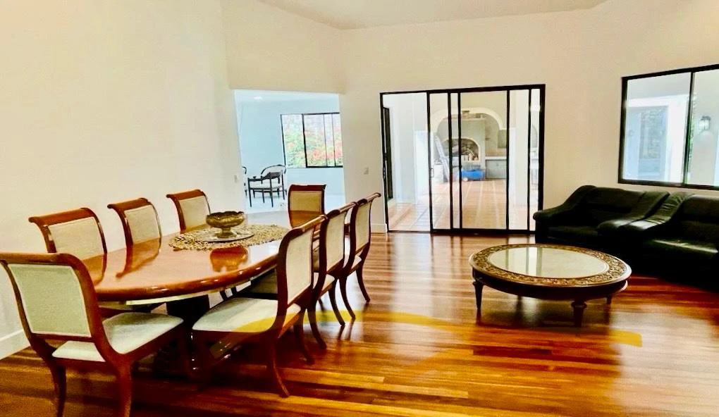 One story house for sale Bosques de Lindora Santa Ana Costa Rica - Gallery image 8