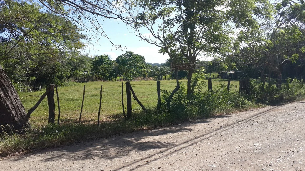 Ganga Lote grande: Building Lot for Sale Near Guanacaste’s Gold Coast - Gallery image 5