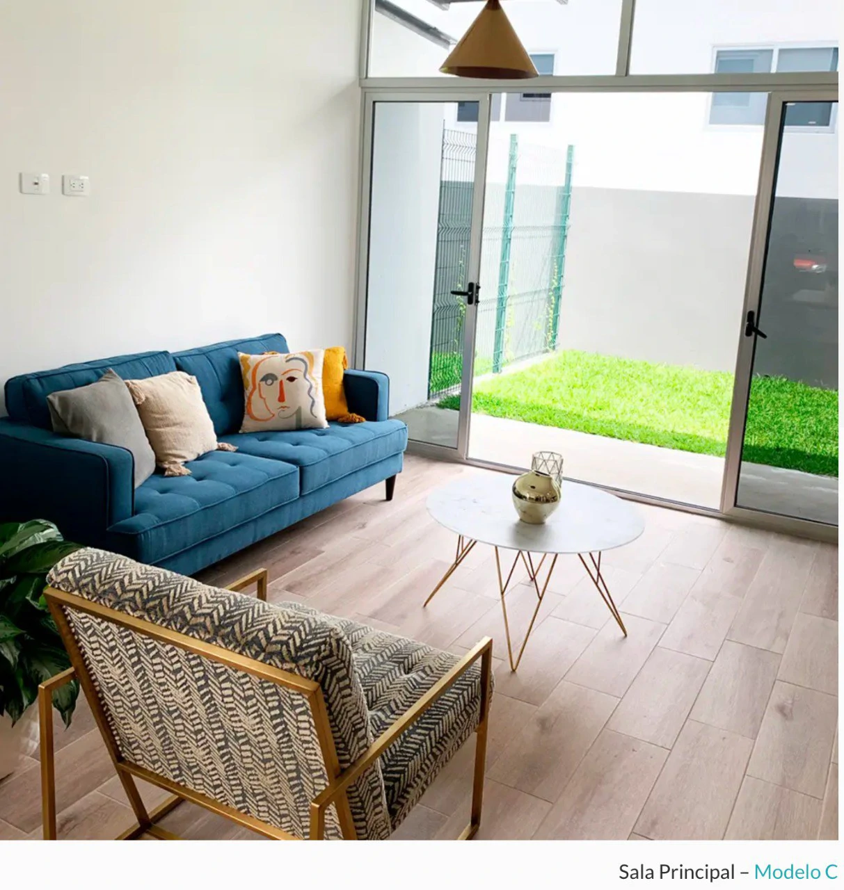 Condominium For Sale in Ciudad Colón - Gallery image 5